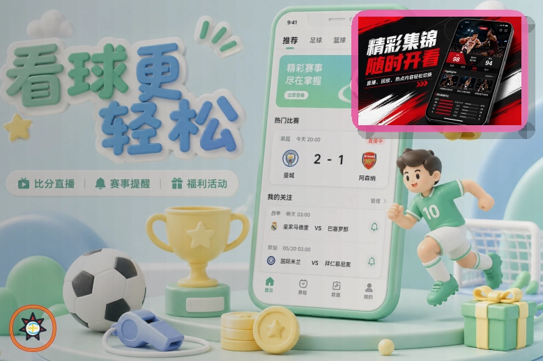 澳客 健身体能训练
