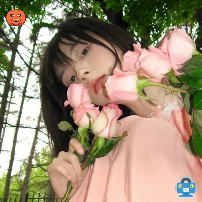 苏先生