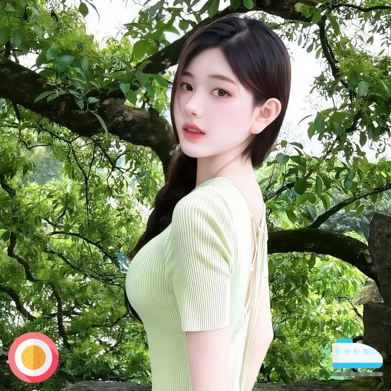 澳客 用户头像
